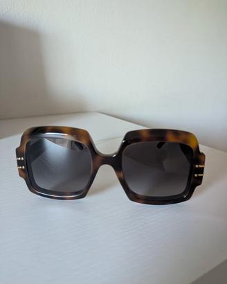 Dior occhiali da sole