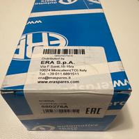 ERA- Bobina accensione 880276A