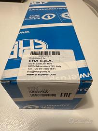 ERA- Bobina accensione 880276A