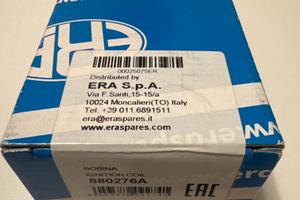 ERA- Bobina accensione 880276A