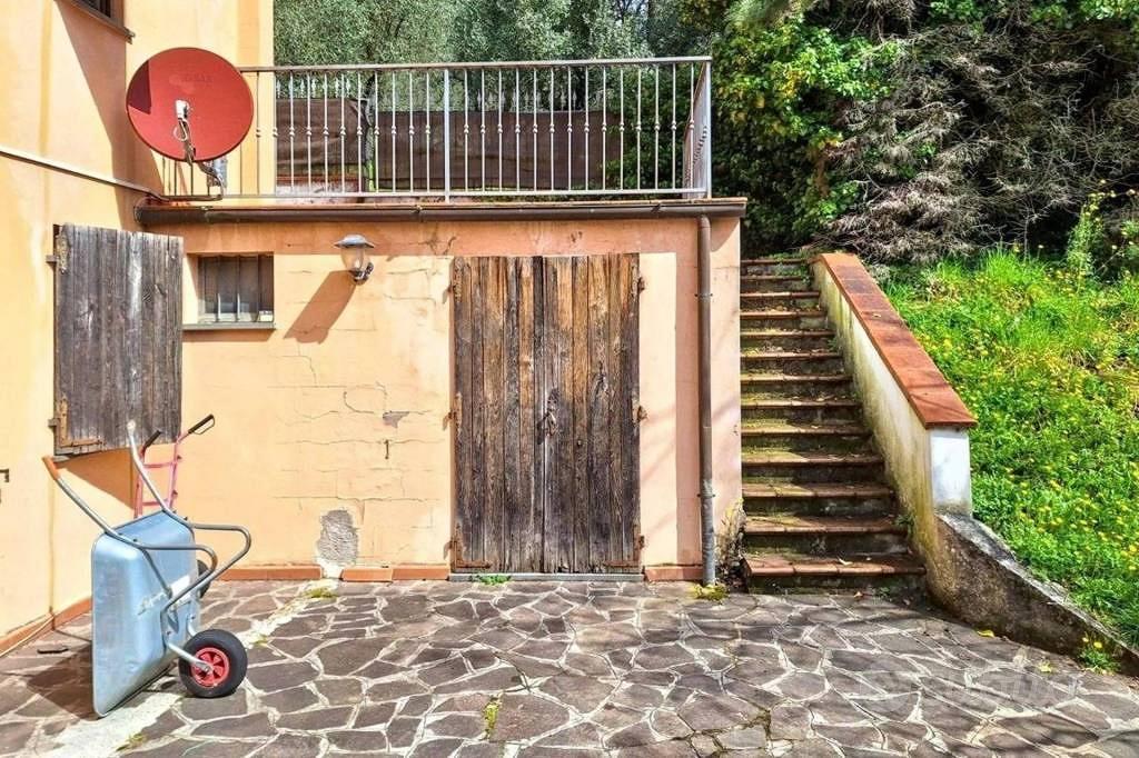 Casa – Massarosa, Lucca - Altro