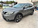 nissan-qashqai-1-6-dig-t-tekna