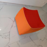 pouf Calligaris 