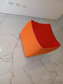 pouf Calligaris 