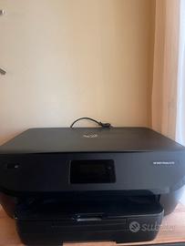 Stampante epson