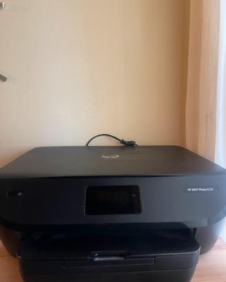Stampante epson
