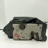 SERRATURA ANTERIORE SINISTRA FIAT Croma 2° Serie