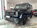 mercedes-benz-g-500-cat-s-w-lunga