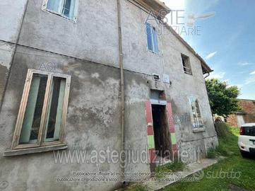 Appartamento San Giacomo delle Segnate [A4348039]