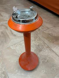 posacenere vintage