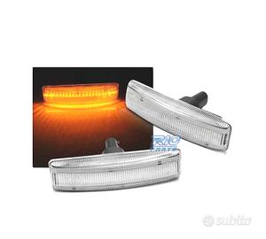 INDICATORI LATERALI LAND ROVER RANGE SPORT 05-12 L