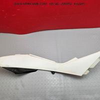 CONVOGLIATORE SINISTRO HUSQVARNA TE 449 2010 2011