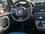 Immagine 17