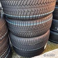 225 60 18 kumo usate