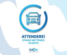 Toyota Aygo 1.0 VVT-I 72CV X-PLAY