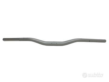 MANUBRIO DUCATI MONSTER 1100 S ABS CD 36010953A VA