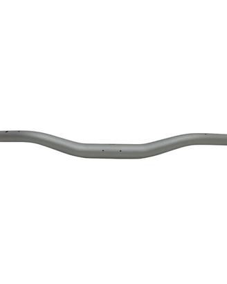 MANUBRIO DUCATI MONSTER 1100 S ABS CD 36010953A VA