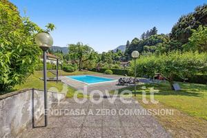 Appartamento di 75 m² con 3 locali e box auto dopp
