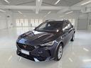 cupra-formentor-1-4-e-hybrid-dsg-suv
