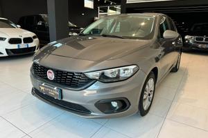 Fiat Tipo 1.3 Mjt S&S 5 porte Lounge 12.2018