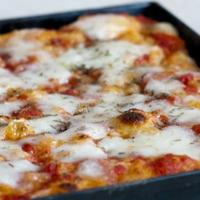 Gestione pizzeria al taglio - Bivona (VV)