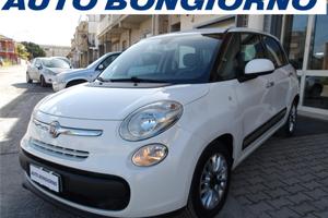 Fiat 500L 1.3 mjt Pop Star 85cv