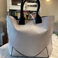 Borsa Chopping Givenchy