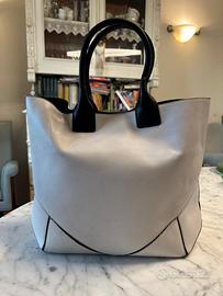 Borsa Chopping Givenchy