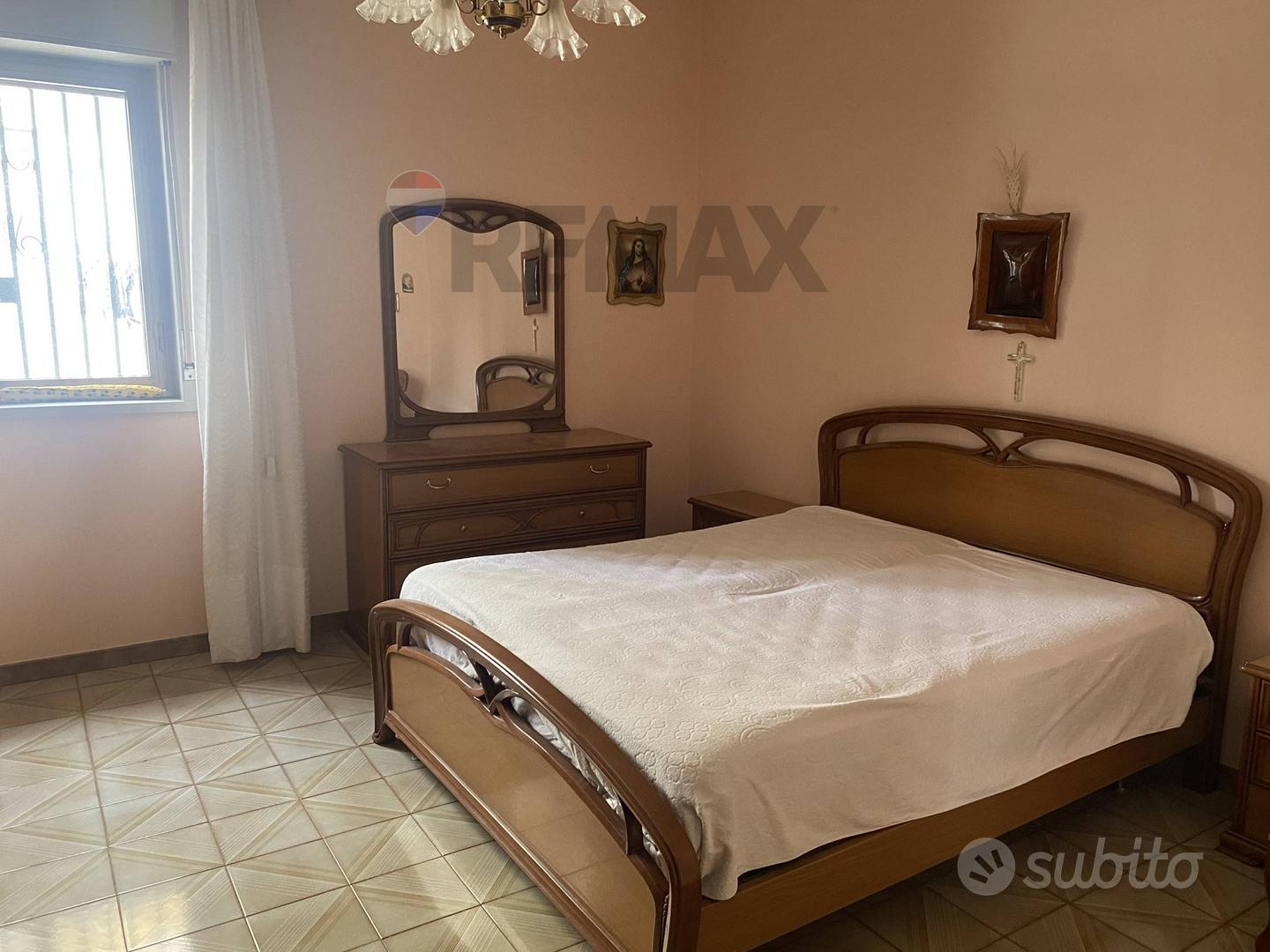 Appartamento – Aci Catena, Aci Santa Lucia, Marchesana - Vista 4