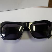 occhiali da sole Marcelo burlon