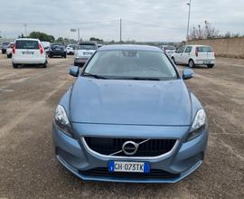 Volvo V40 D2 Business