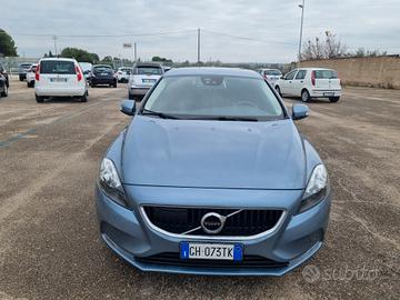 Volvo V40 D2 Business