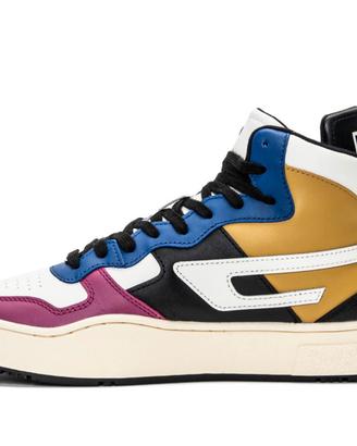 Scarpe DIESEL