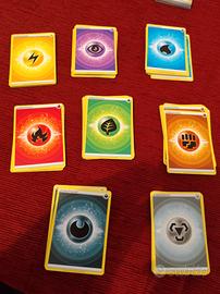 energie base 2022 pokemon