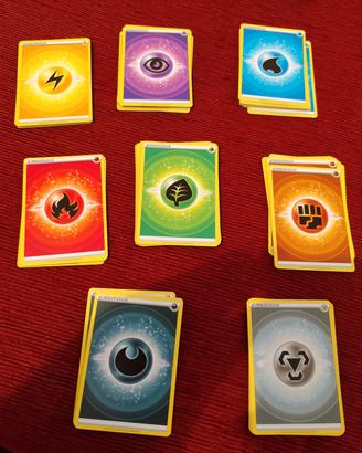 energie base 2022 pokemon