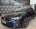 fiat-tipo-1-3-mjt-s-s-sw-lounge