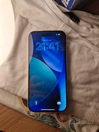 iphone 15 128 gb