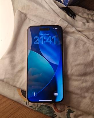 iphone 15 128 gb