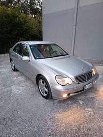 Auto in buono stato