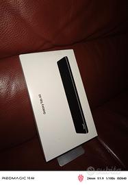 Galaxy Tab A11 Silver