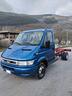 iveco-daily-35c11-telaio-animali