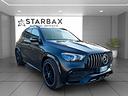 mercedes-benz-gle-53-amg-4matic-premium-hybrid