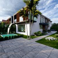 Imminente realizzo isola delle femmine