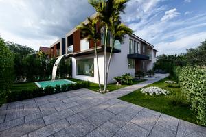 Imminente realizzo isola delle femmine