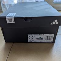 Scarpe da Tennis Adidas Ubersonic