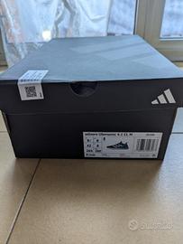 Scarpe da Tennis Adidas Ubersonic