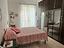 Immagine 15