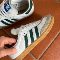 adidas samba