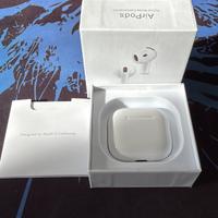 Cuffie bluetooth