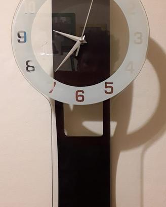 Orologio da muro